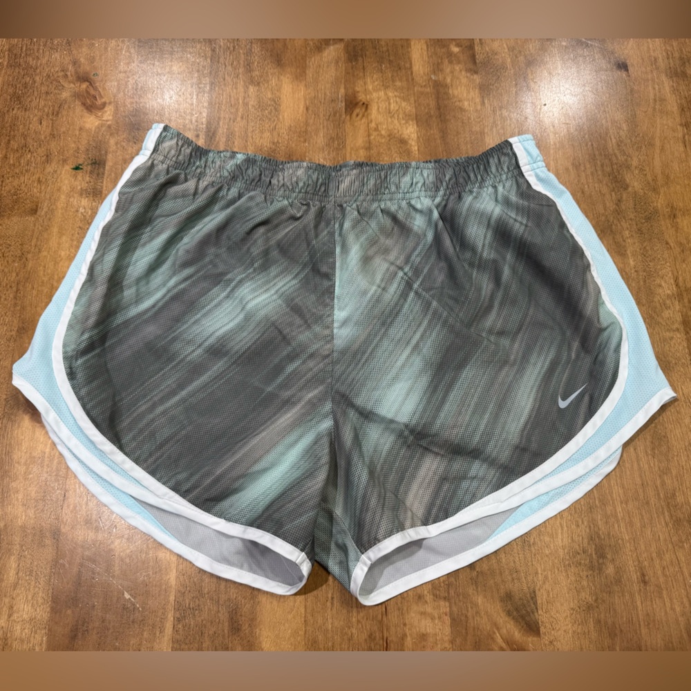 Nike Dri-Fit Women’s Running Shorts